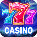 Crazy Slots أيقونة