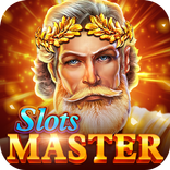 Slots Master