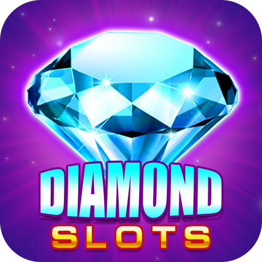 Diamond Slots