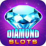 Diamond Slots
