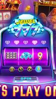 Diamond Slots screenshot 2