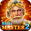 Slots Master 2