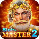 Slots Master 2 APK