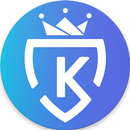 King's Shield APK