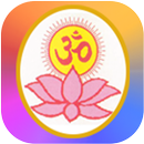 माळेगाव शुगर APK