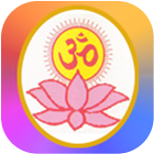 माळेगाव शुगर иконка