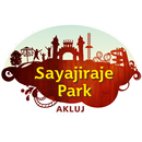 Sayajiraje Park APK