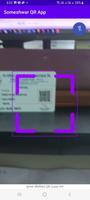Someshwar Scanner App screenshot 1
