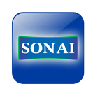 Sonai Dairy icon
