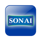 Sonai Dairy simgesi