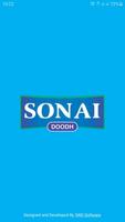 Sonai Dairy постер