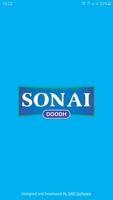 Sonai Dairy poster