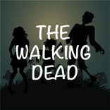 The Walking Dead: Quiz App