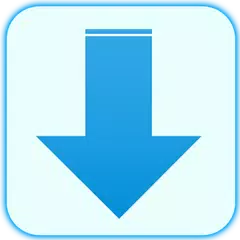 download تحميل فيديو تويتر download video APK