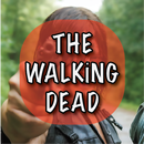 The Walking Dead Bilgi Yarışı aplikacja