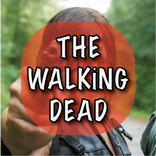 The Walking Dead Bilgi Yarışı