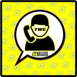 TWE - Voice & video call
