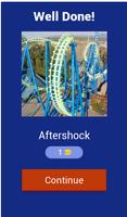 Name the roller coaster syot layar 1