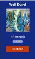 Name the roller coaster 스크린샷 1