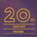 20th Century