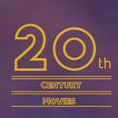 20th Century APK