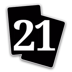 Simply 21 - Blackjack アプリダウンロード
