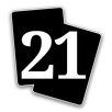 Simply 21 - Blackjack APK