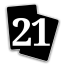 Simply 21 - Blackjack APK