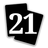 Simply 21 - Blackjack