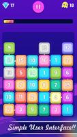 Logic Game : Cross Logic Puzzle Game screenshot 2