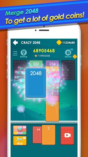 2048 Cards For Android Apk Download