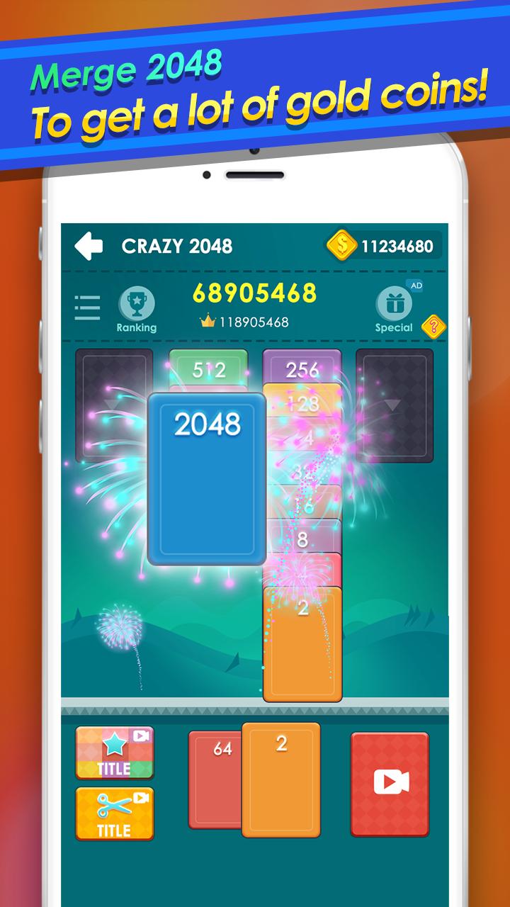 2048 солитер. Карты 2048. Солитер 2048. 2048 Merge Cards. Приложение 2048.