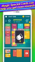 2048 Cards screenshot 2