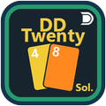 Twenty 48 Solitaire New