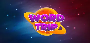 Word Swift - Multiple word set