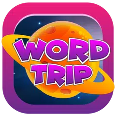 Word Trip - Multiple word set puzzles APK 下載