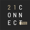 21 Connect Pro icon