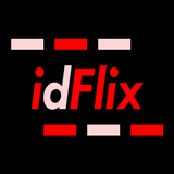 idFlix - Nonton sub Indonesia