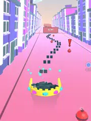 Beach Clean APK download