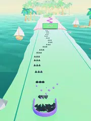 Beach Clean APK download