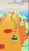 Beach Clean Screenshot 2
