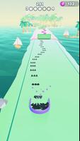 Beach Clean Screenshot 3