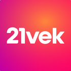 21vek.by আইকন