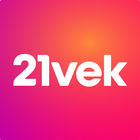 21vek.by icon