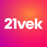 21vek.by ไอคอน