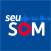 Seu Som APK