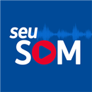 Seu Som APK