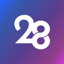 28 Cycle, Period, Wellness APK