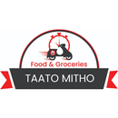 Tato Mitho APK