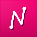 gannha.com. Học-Hẹn-Việc gần APK